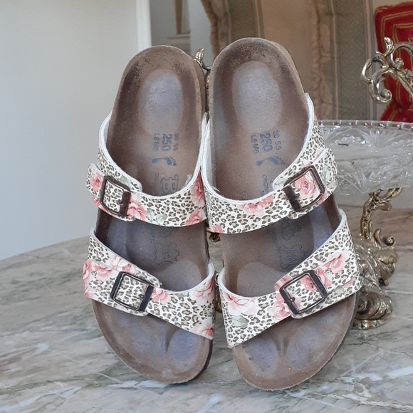 Birki's sandals - Picture 9 of 10